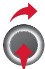 CITROEN C4 PICASSO 2010 - OPTIONS DE GUIDAGE - 11