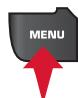 CITROEN C4 PICASSO 2010 - OPTIONS DE GUIDAGE - 1