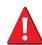 CITROEN C4 PICASSO 2010 - 1