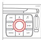CITROEN C4 PICASSO 2010 - OPTIONS DE GUIDAGE - 15