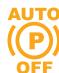 CITROEN C4 PICASSO 2010 - Anomalie de fonctionnement - 2