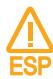 CITROEN C4 PICASSO 2010 - Freinage dynamique de secours - 2