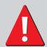 CITROEN C4 PICASSO 2010 - Freinage dynamique de secours - 3