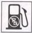 CITROEN C5 1 - QUALITÉ DES CARBURANTS - 1