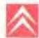 CITROEN C5 1 - - Garnitures en tissus : - 1