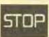 CITROEN C5 1 - AFFICHAGE MESSAGES\* - 8