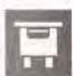 CITROEN C5 1 - A - Lave-vitre avant - 1