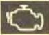 CITROEN C5 1 - AFFICHAGE MESSAGES\* - 1