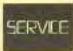 CITROEN C5 1 - AFFICHAGE MESSAGES\* - 4
