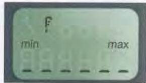 CITROEN C5 1 - MAXI = Allumage fixe - 1