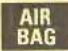 CITROEN C5 1 - AFFICHAGE MESSAGES\* - 9