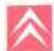 CITROEN C5 1 - Conseils - Recommendations - 1