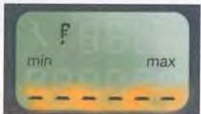 CITROEN C5 1 - MINI - 1