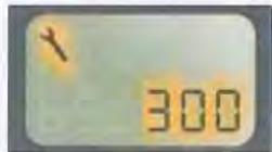 CITROEN C5 1 - Fonctionnement - 3