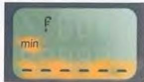 CITROEN C5 1 - Manque d'huile = Clignotement des barrettes - 1