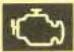CITROEN C5 1 - AFFICHAGE MESSAGES\* - 1