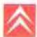 CITROEN C5 1 - Carte CODE - 1