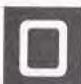 CITROEN C5 1 - SIGNALISATION - 2