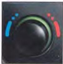 CITROEN C5 1 - AIR CONDITIONNÉ AUTOMATIQUE - 1