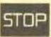 CITROEN C5 1 - AFFICHAGE MESSAGES\* - 9