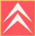 CITROEN C5 1 - SOMMAIRE - 15