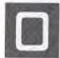 CITROEN C5 1 - SIGNALISATION - 3