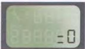CITROEN C5 1 - Périodicité d'entretien - 3