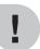 CITROEN C5 2 2010 - INSCRIPTION ET ACTIVATION - 7