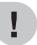 CITROEN C5 2 2010 - INSCRIPTION ET ACTIVATION - 1