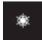 CITROEN C5 2 2010 - Programme NEIGE «※» - 1