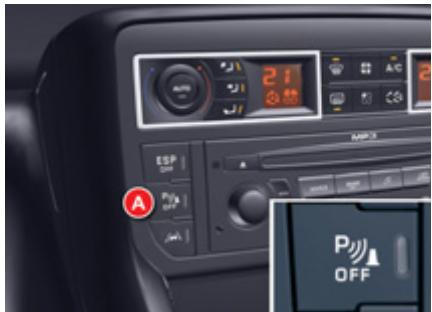 CITROEN C5 2 2010 - Réactivation - 1