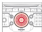 CITROEN C5 2 2010 - JUKEBOX - 24
