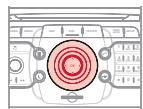 CITROEN C5 2 2010 - CONNECTER UN TÉLÉPHONE BLUETOOTH - 10
