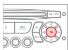 CITROEN C5 2 2010 - 5 - 2