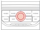 CITROEN C5 2 2010 - OPTIONS DE GUIDAGE - 4