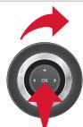CITROEN C5 2 2010 - JUKEBOX - 12