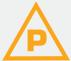 CITROEN C5 2 2010 - Anomalies de fonctionnement - 9