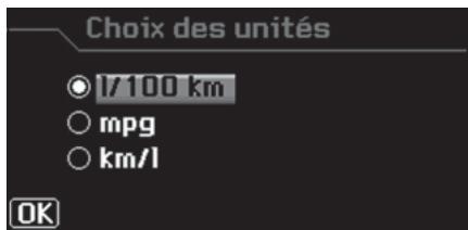 CITROEN C5 2 2010 - COMBINÉS ESSENCE - DIESEL BOÎTE MANUELLE OU AUTOMATIQUE - 4