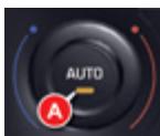CITROEN C5 2 2010 - Fonctionnement automatique - 1