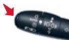 CITROEN C5 2 2010 - NAVIGATION - GUIDAGE - 8