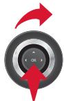 CITROEN C5 2 2010 - LECTEURS MÉDIAS MUSICAUX - 8