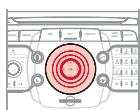 CITROEN C5 2 2010 - JUKEBOX - 13