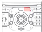 CITROEN C5 2 2010 - PARAMÉTRER LE FILTRAGE ET L'AFFICHAGE DES MESSAGES TMC - 2