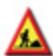 CITROEN C5 2 2010 - INFORMATION TRAFIC - 12