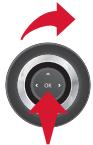 CITROEN C5 2 2010 - OPTIONS DE GUIDAGE - 3