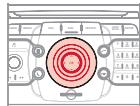 CITROEN C5 2 2010 - JUKEBOX - 15