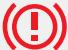 CITROEN C5 2 2010 - Anomalies de fonctionnement - 8
