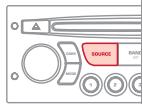 CITROEN C5 2 2010 - ÉCOUTER UNE COMPILATION MP3 - 5