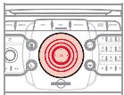 CITROEN C5 2 2010 - AJOUTER UNE ÉTAPE - 8