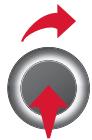 CITROEN C5 2 2010 - NAVIGATION - GUIDAGE - 1